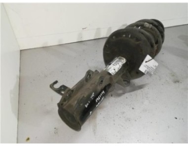 Amortiguador Delantero Izquierdo Opel ASTRA J SPORTS TOURER 1 7 16V CDTI 