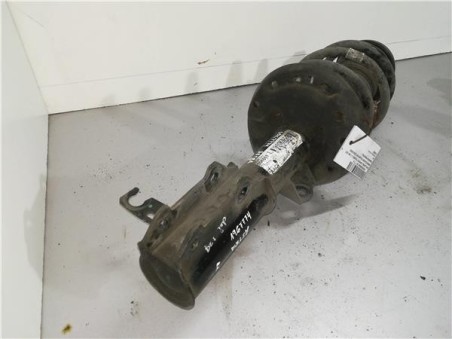 Amortiguador Delantero Izquierdo Opel ASTRA J SPORTS TOURER 1 7 16V CDTI 