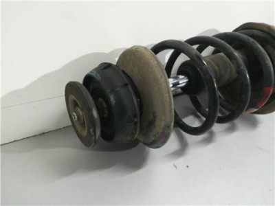 Amortiguador Delantero Izquierdo Renault KANGOO 1 5 dCi D