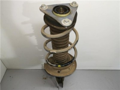 Amortiguador Delantero Izquierdo Renault CLIO IV 1 2 16V