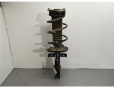 Amortiguador Delantero Izquierdo Renault CLIO IV 1 2 16V 