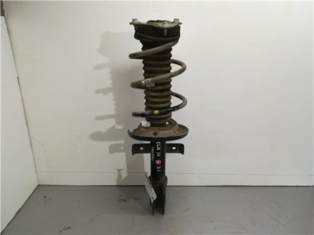 Amortiguador Delantero Izquierdo Renault CLIO IV 1 2 16V 