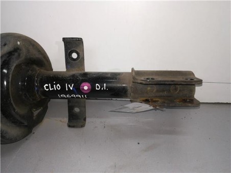 Amortiguador Delantero Izquierdo Renault CLIO IV 1 2 16V 