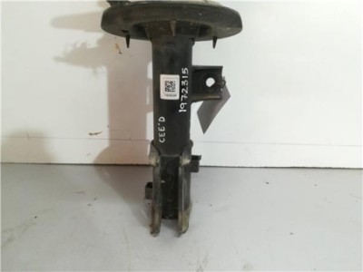 Amortiguador Delantero Izquierdo Kia CEE'D 1 4 CRDi