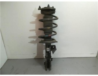 Amortiguador Delantero Izquierdo Kia CEE'D 1 4 CRDi 