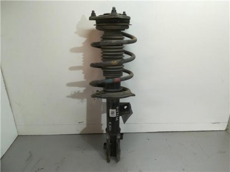 Amortiguador Delantero Izquierdo Kia CEE'D 1 4 CRDi 