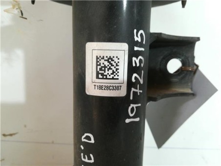 Amortiguador Delantero Izquierdo Kia CEE'D 1 4 CRDi 