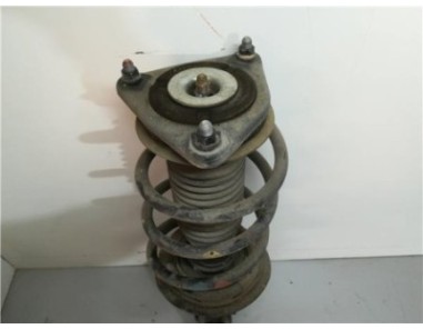 Amortiguador Delantero Izquierdo Kia CEE'D 1 4 CRDi 