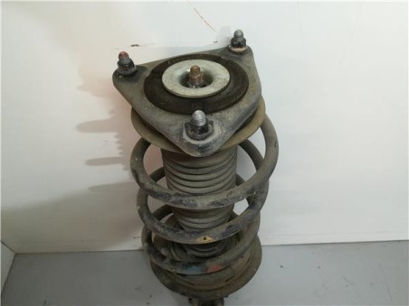 Amortiguador Delantero Izquierdo Kia CEE'D 1 4 CRDi 