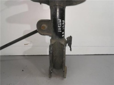 Amortiguador Delantero Izquierdo Toyota PRIUS 1 8 16V