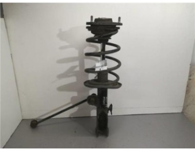 Amortiguador Delantero Izquierdo Toyota PRIUS 1 8 16V 