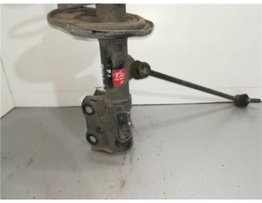 Amortiguador Delantero Izquierdo Toyota PRIUS 1 8 16V 