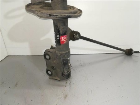 Amortiguador Delantero Izquierdo Toyota PRIUS 1 8 16V 