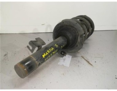 Amortiguador Delantero Izquierdo Mazda 3 LIM  2 2 Turbodiesel 