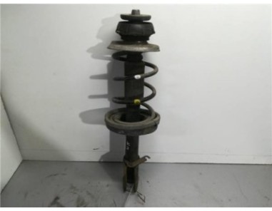 Amortiguador Delantero Izquierdo Renault TWINGO 1 2 16V 