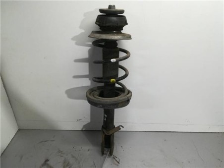 Amortiguador Delantero Izquierdo Renault TWINGO 1 2 16V 