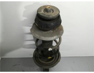 Amortiguador Delantero Izquierdo Renault TWINGO 1 2 16V 