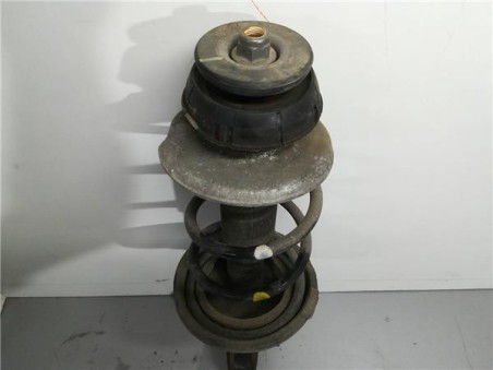 Amortiguador Delantero Izquierdo Renault TWINGO 1 2 16V 