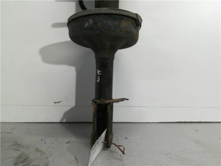 Amortiguador Delantero Izquierdo Renault TWINGO 1 2 16V 