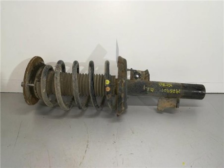 Amortiguador Delantero Izquierdo Volvo XC70 2 4 D 