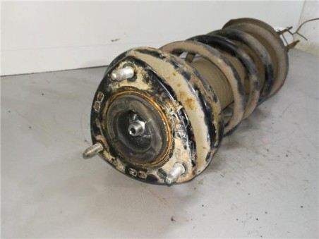 Amortiguador Delantero Izquierdo Suzuki GRAND VITARA JB 1 9 DDiS Turbodiesel 