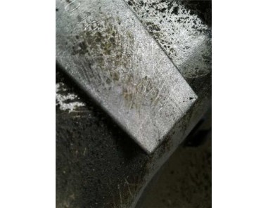 Caja Cambios Manual BMW SERIE 3 COMPACT 1 8 16V 