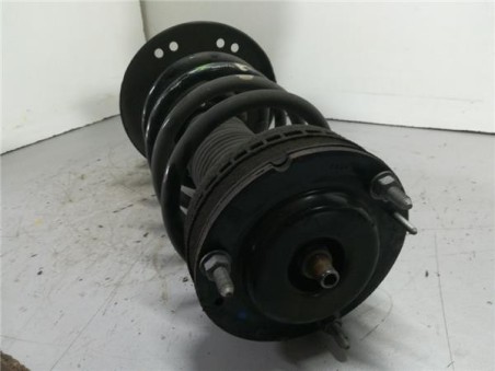 Amortiguador Delantero Izquierdo Peugeot 508 2 0 16V HDi FAP 