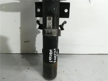 Amortiguador Delantero Izquierdo Skoda ROOMSTER 1 9 TDI 