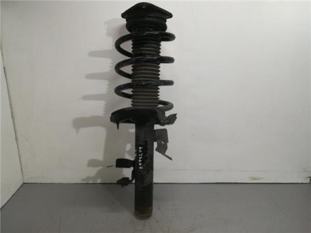 Amortiguador Delantero Izquierdo Ford FOCUS LIM  1 6 TDCi 