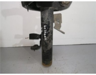 Amortiguador Delantero Izquierdo Ford FOCUS LIM  1 6 TDCi 