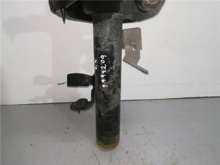 Amortiguador Delantero Izquierdo Ford FOCUS LIM  1 6 TDCi 