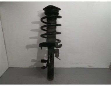 Amortiguador Delantero Izquierdo Ford FOCUS LIM  1 6 TDCi 