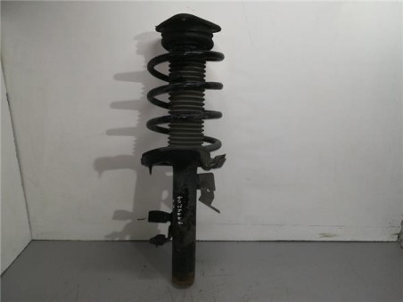 Amortiguador Delantero Izquierdo Ford FOCUS LIM  1 6 TDCi 