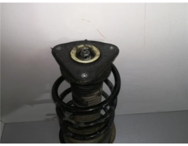 Amortiguador Delantero Izquierdo Ford FOCUS LIM  1 6 TDCi 