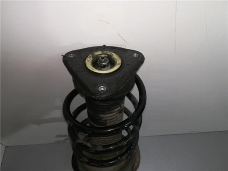 Amortiguador Delantero Izquierdo Ford FOCUS LIM  1 6 TDCi 