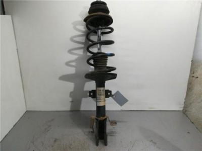 Amortiguador Delantero Izquierdo Dacia Duster I  1 6 Ambiance 4x4 [1 6 Ltr  - 77 kW 16V CAT]