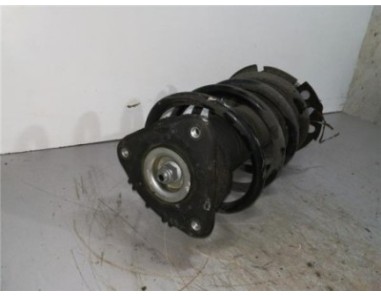 Amortiguador Delantero Izquierdo Ford C-Max  1 5 Titanium [1 5 Ltr  - 88 kW TDCi CAT]