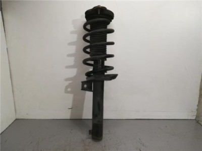 Amortiguador Delantero Izquierdo Skoda Yeti  1 2 Active [1 2 Ltr  - 81 kW TSI]