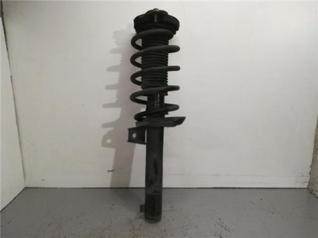 Amortiguador Delantero Izquierdo Skoda Yeti  1 2 Active [1 2 Ltr  - 81 kW TSI]