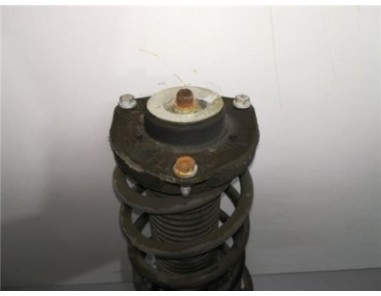 Amortiguador Delantero Izquierdo Skoda Yeti  1 2 Active [1 2 Ltr  - 81 kW TSI]