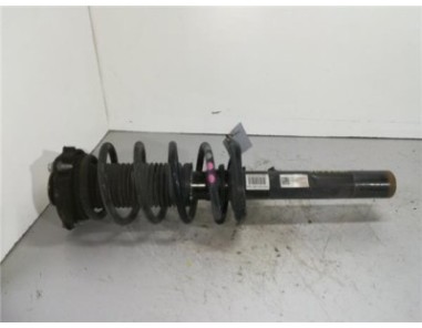 Amortiguador Delantero Izquierdo Skoda Yeti  1 2 Active [1 2 Ltr  - 81 kW TSI]