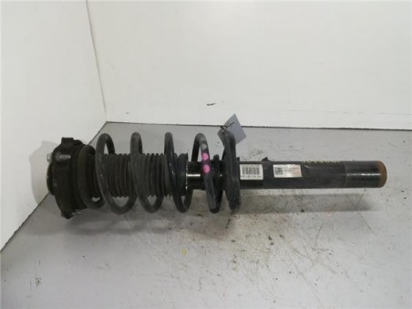 Amortiguador Delantero Izquierdo Skoda Yeti  1 2 Active [1 2 Ltr  - 81 kW TSI]