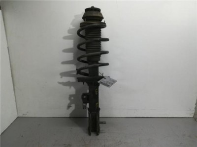 Amortiguador Delantero Izquierdo Hyundai I20 1 2 16V