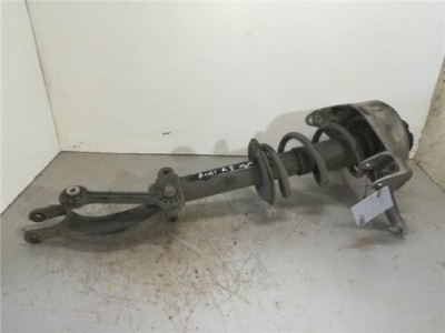 Amortiguador Delantero Izquierdo Audi A5 Coupe  2 0 TDI [2 0 Ltr  - 125 kW 16V TDI]