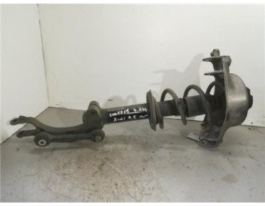 Amortiguador Delantero Izquierdo Audi A5 Coupe  2 0 TDI [2 0 Ltr  - 125 kW 16V TDI]