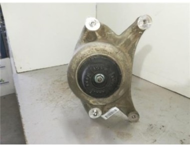 Amortiguador Delantero Izquierdo Audi A5 Coupe  2 0 TDI [2 0 Ltr  - 125 kW 16V TDI]