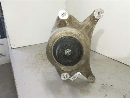 Amortiguador Delantero Izquierdo Audi A5 Coupe  2 0 TDI [2 0 Ltr  - 125 kW 16V TDI]