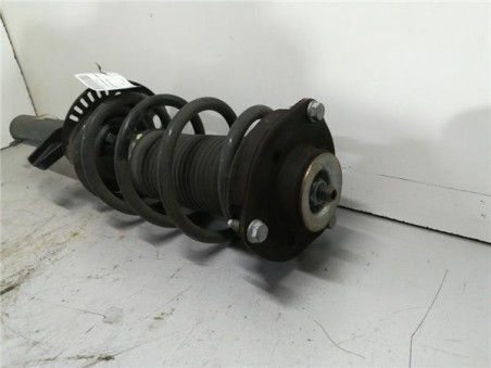 Amortiguador Delantero Izquierdo Seat Leon  1 2 Reference [1 2 Ltr  - 77 kW TSI]