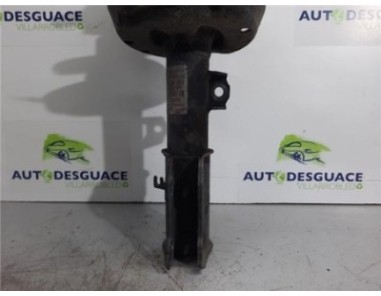Amortiguador Delantero Izquierdo Opel Astra K Berlina 5p  1 6 Dynamic Start/Stop [1 6 Ltr  - 118 kW Biturbo CDTI DPF]