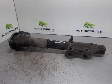 Amortiguador Delantero Izquierdo Volkswagen Crafter Furgón  2 0 Furgón 30 BC [2 0 Ltr  - 100 kW TDI]